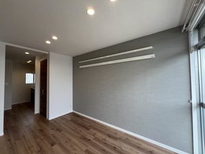 サンコ－ト二番館 205号-8