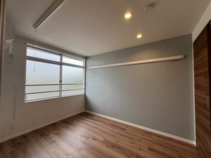 サンコ－ト二番館 205号-9