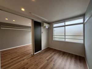 サンコ－ト二番館 205号-10