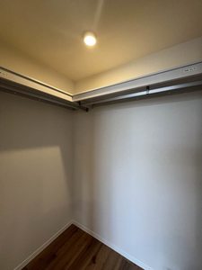 サンコ－ト二番館 205号-11