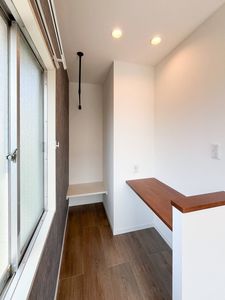 ハイツクレインＡ棟 202号-5