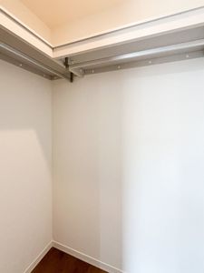 ハイツクレインＡ棟 202号-6