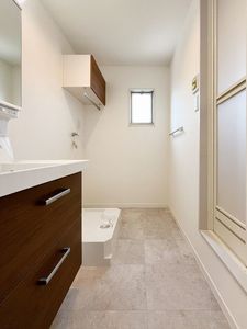 ハイツクレインＡ棟 202号-7