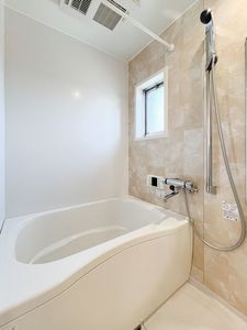 ハイツクレインＡ棟 202号-8