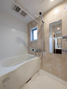 ハイツクレインB棟 102号-10