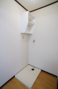 コ－ポ泉 106号-8