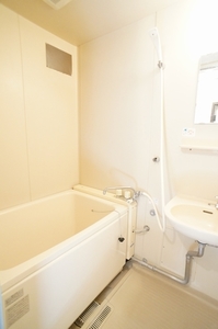 筑波ハウス 105号-7