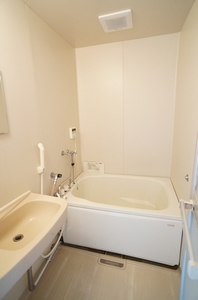 プローデンス前原 101号-11