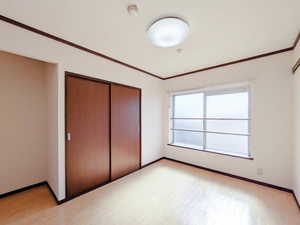 プローデンス前原 303号-6