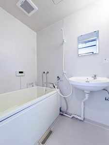 プローデンス前原 303号-9