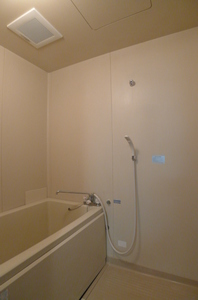 グリーンハイツ新宿 202号-8