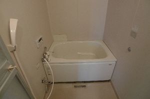 サンコーポ 205号-6