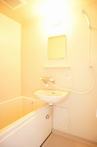 パインスクエア 103号-5