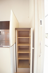 パインスクエア 103号-6