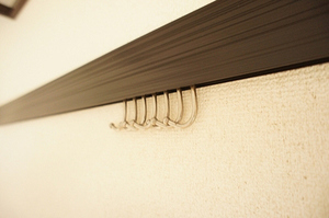 パインスクエア 103号-10