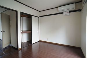 パインスクエア 305号-3