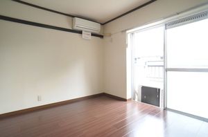 パインスクエア 305号-4