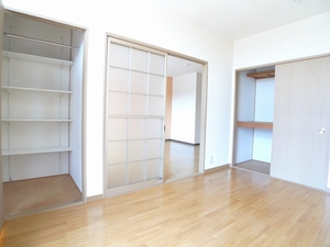 アピア習志野Ａ棟 201号-9