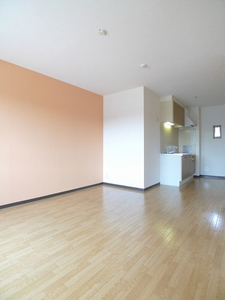 アピア習志野Ｂ棟 202号-4