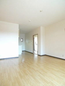 アピア習志野Ｂ棟 202号-7