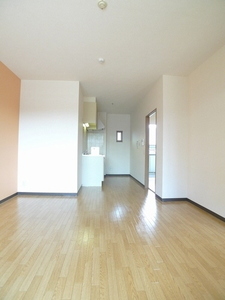 アピア習志野Ｂ棟 202号-8