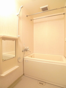 アピア習志野Ｂ棟 202号-9