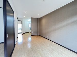 コーポ・パール 102号-2