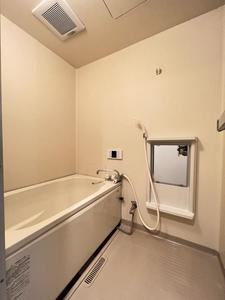 コーポ・パール 102号-9