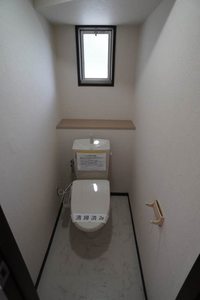 メゾン船橋 102号-6