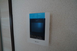 メゾン船橋 102号-9