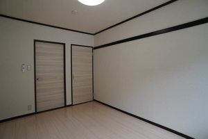 メゾン船橋 102号-10