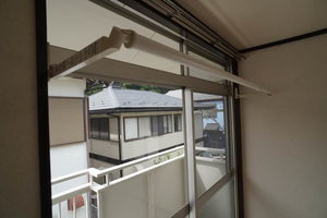 メゾン船橋 102号-11
