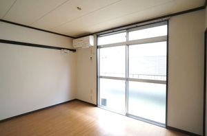 コーポフォルクス 103号-2