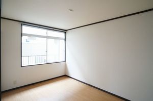 コーポフォルクス 103号-4