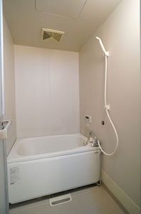 コーポフォルクス 103号-7