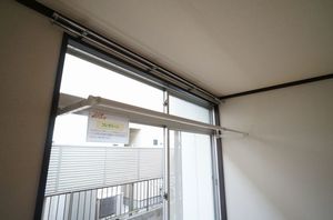 コーポフォルクス 103号-9