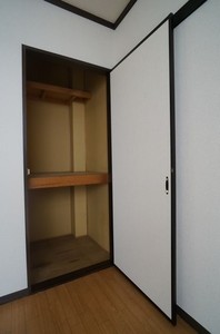 コーポフォルクス 103号-11