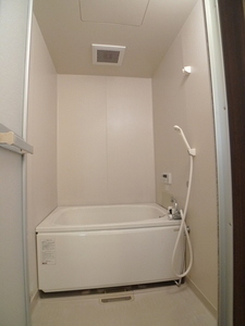 コーポフォルクス 105号-2