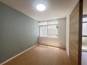 コーポフォルクス 105号-5