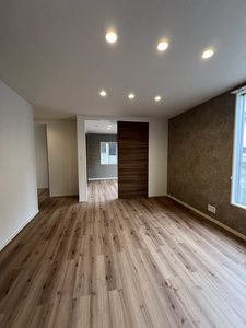 アネックスピア 101号-3