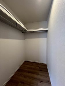 アネックスピア 101号-6