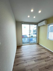 アネックスピア 101号-7