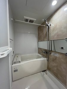 アネックスピア 101号-8