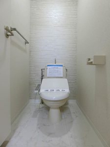 フォ－ブル西習志野 103号-5