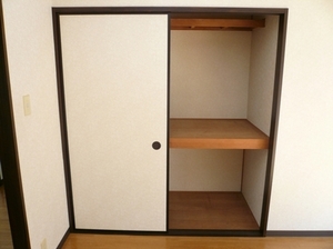 サンドエルA 202号-4