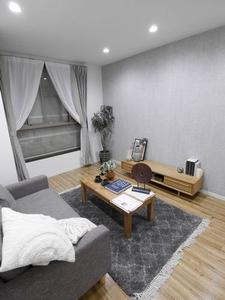 メゾン・マリエール 102号-3