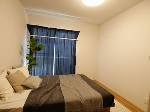 メゾン・マリエール 102号-6