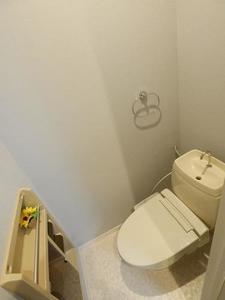 メゾン・マリエール 102号-10