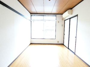 アルス末広 101号-2