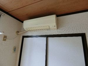 アルス末広 101号-5